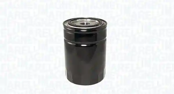 MAGNETI MARELLI 152071760815 MAGNETI MARELLI 152071760815