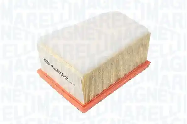 MAGNETI MARELLI 152071760828 MAGNETI MARELLI 152071760828