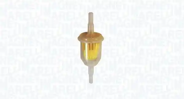 MAGNETI MARELLI 152071760838