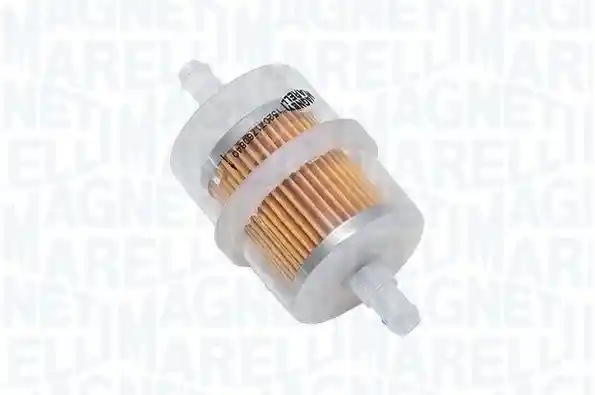 MAGNETI MARELLI 152071760840