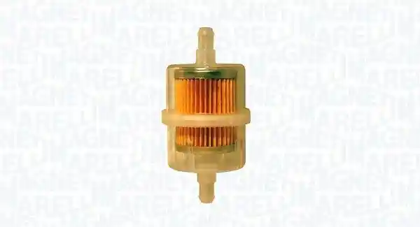 MAGNETI MARELLI 152071760840