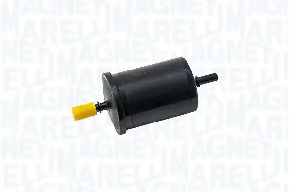 MAGNETI MARELLI 152071760852