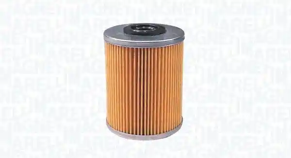 MAGNETI MARELLI 152071760862