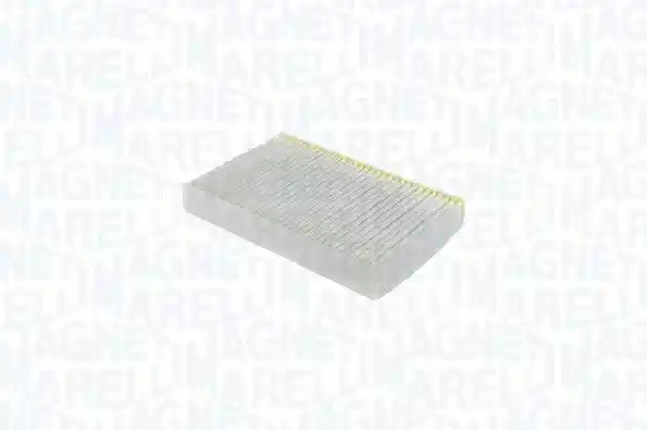 MAGNETI MARELLI 152071760868