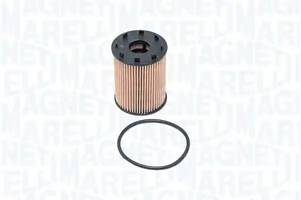 MAGNETI MARELLI 152071760871