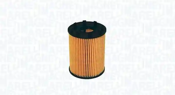 MAGNETI MARELLI 152071760871