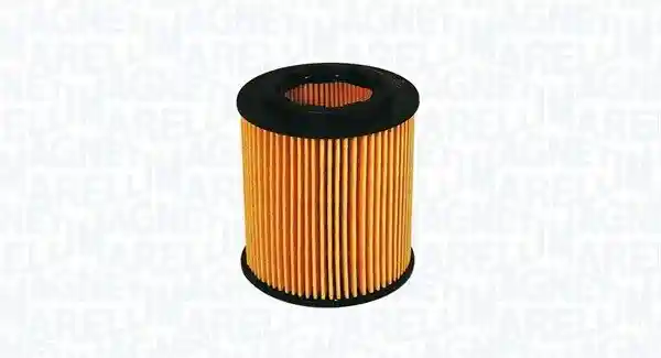MAGNETI MARELLI 152071760873 MAGNETI MARELLI 152071760873
