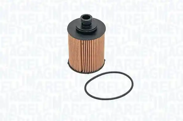 MAGNETI MARELLI 152071760874 MAGNETI MARELLI 152071760874