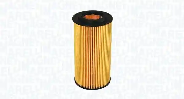 MAGNETI MARELLI 152071760876 MAGNETI MARELLI 152071760876