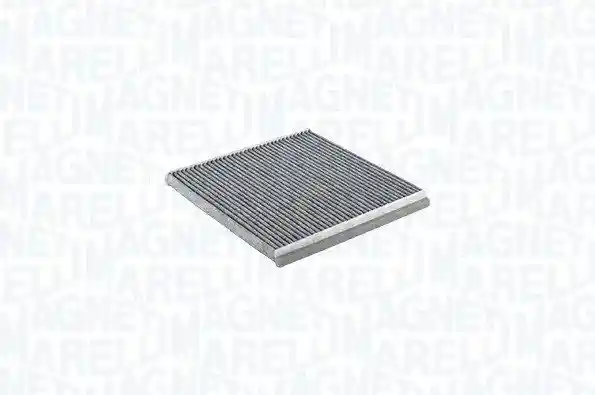 MAGNETI MARELLI 152071761639 MAGNETI MARELLI 152071761639