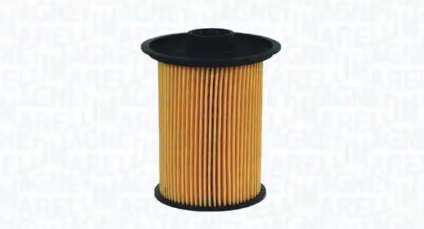 MAGNETI MARELLI 152071761685 MAGNETI MARELLI 152071761685
