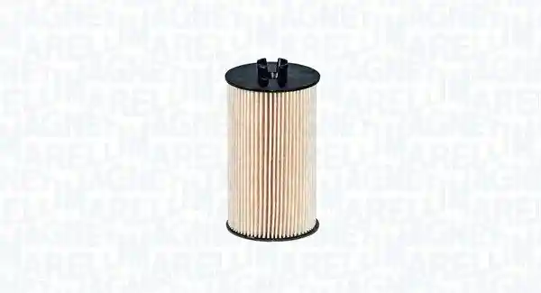 MAGNETI MARELLI 152071761692