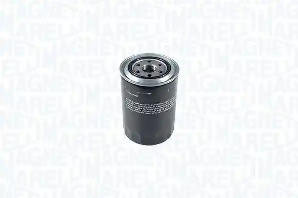 MAGNETI MARELLI 152071761701