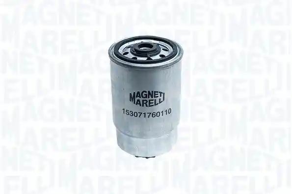 MAGNETI MARELLI 153071760110