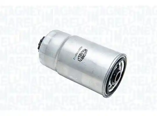 MAGNETI MARELLI 153071760112