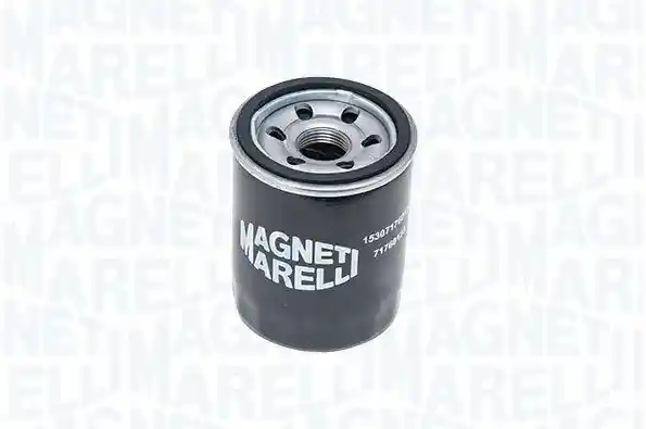 MAGNETI MARELLI 153071760123