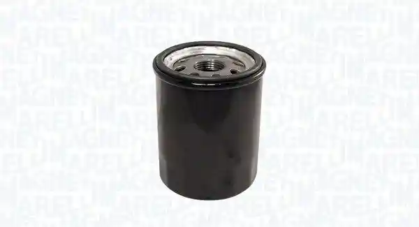MAGNETI MARELLI 153071760123