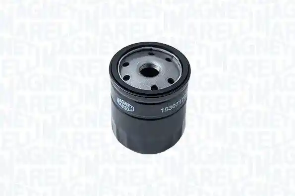 MAGNETI MARELLI 153071760130