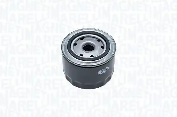 MAGNETI MARELLI 153071760131