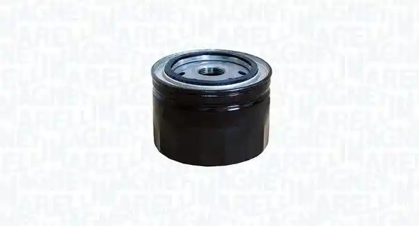 MAGNETI MARELLI 153071760131