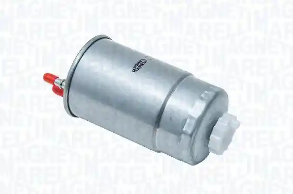 MAGNETI MARELLI 153071760155 MAGNETI MARELLI 153071760155