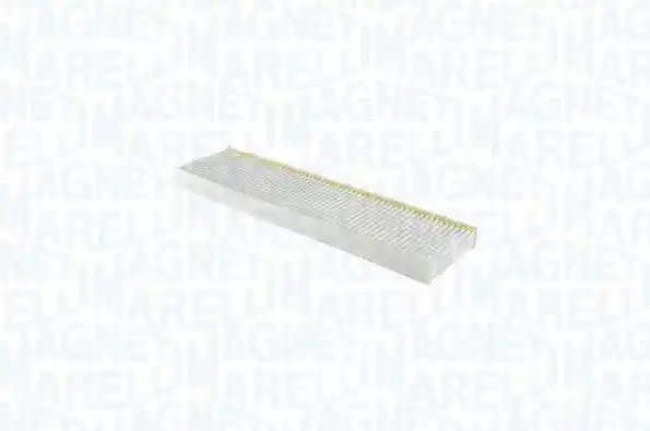 MAGNETI MARELLI 153071760184 MAGNETI MARELLI 153071760184