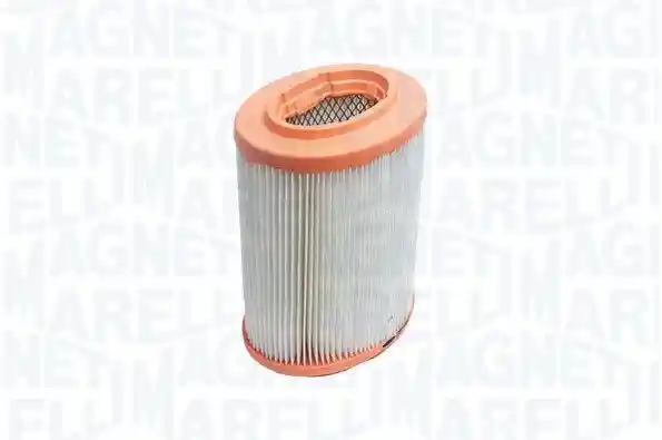 MAGNETI MARELLI 153071760191