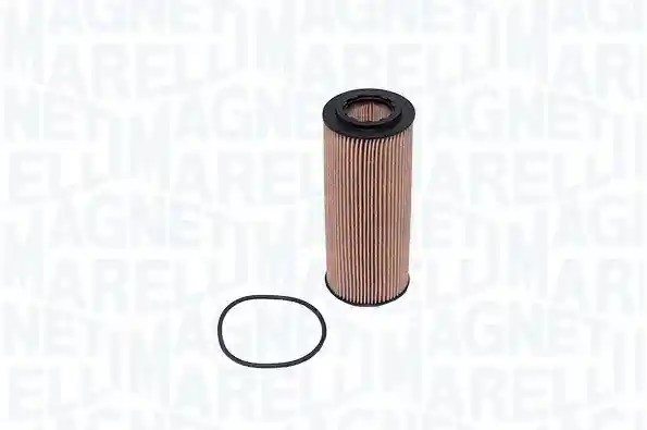 MAGNETI MARELLI 153071760217 MAGNETI MARELLI 153071760217