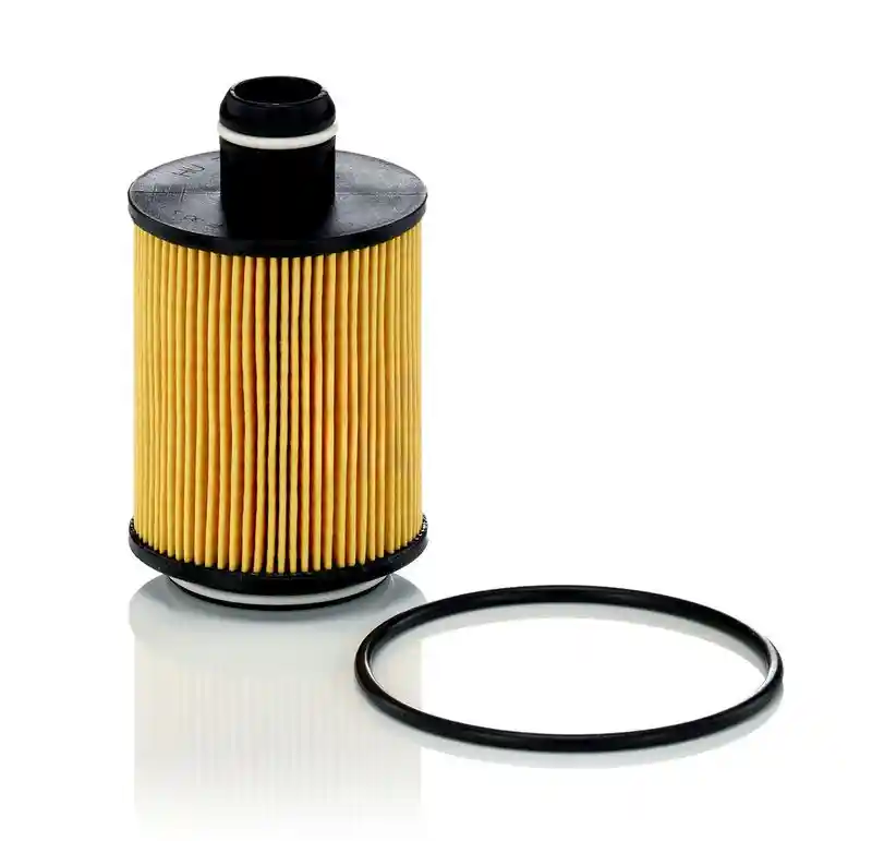 MAGNETI MARELLI 153071760218