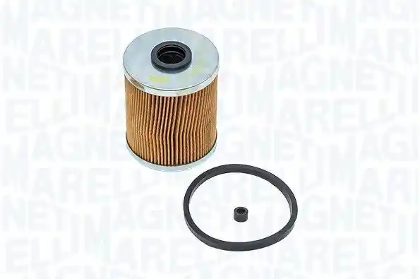 MAGNETI MARELLI 153071760219 MAGNETI MARELLI 153071760219