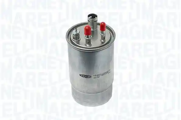MAGNETI MARELLI 153071760220 MAGNETI MARELLI 153071760220