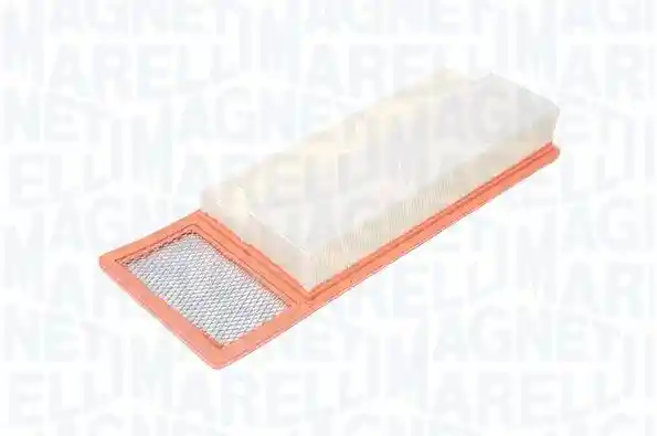 MAGNETI MARELLI 153071760240