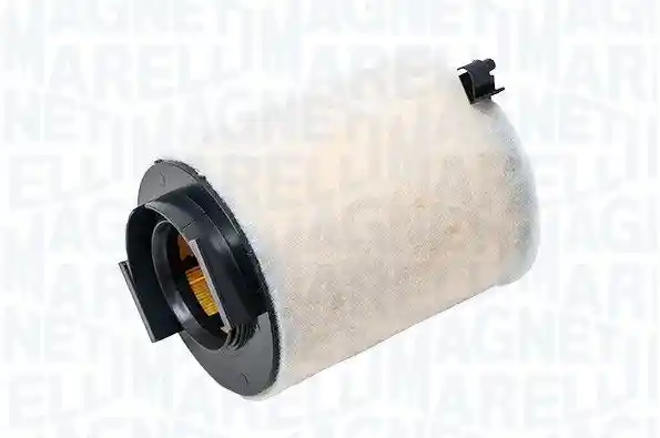 MAGNETI MARELLI 153071760243 MAGNETI MARELLI 153071760243