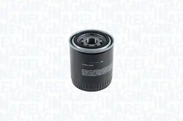 MAGNETI MARELLI 153071760254 MAGNETI MARELLI 153071760254