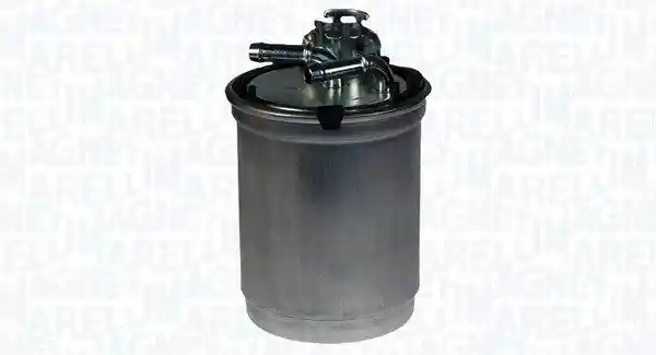 MAGNETI MARELLI 153071760376 MAGNETI MARELLI 153071760376
