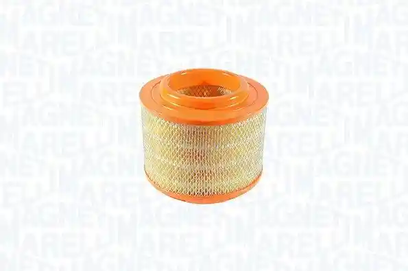 MAGNETI MARELLI 153071760458