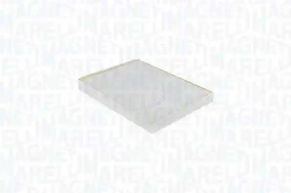 MAGNETI MARELLI 153071760477