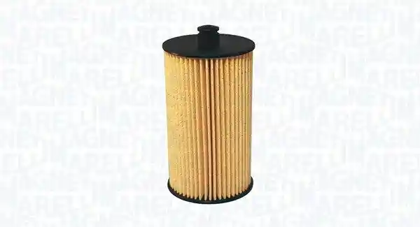 MAGNETI MARELLI 153071760488