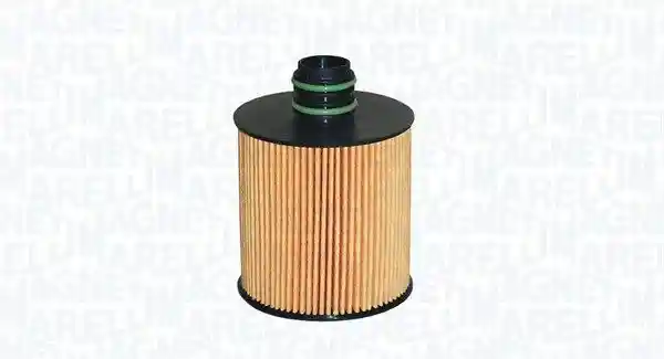 MAGNETI MARELLI 153071760500