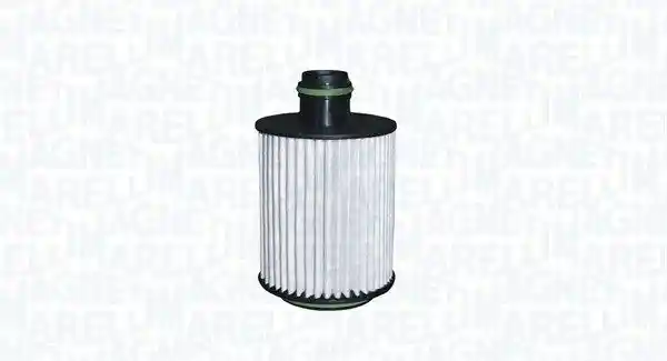 MAGNETI MARELLI 153071760516