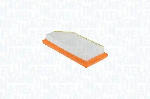 MAGNETI MARELLI 153071760633