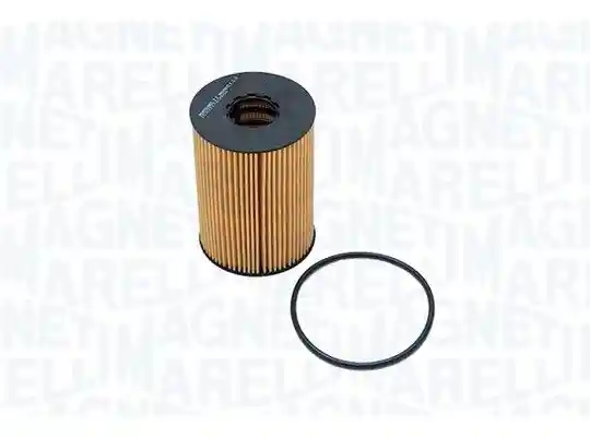 MAGNETI MARELLI 153071760644