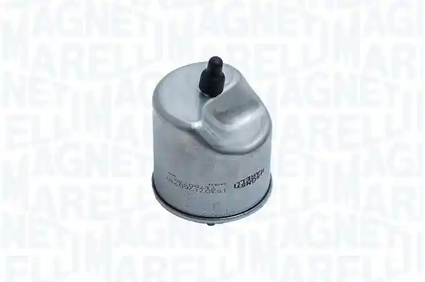 MAGNETI MARELLI 153071760730 MAGNETI MARELLI 153071760730