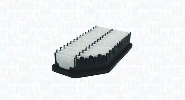 MAGNETI MARELLI 153071760742 MAGNETI MARELLI 153071760742