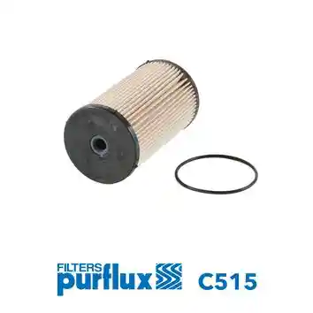 MAGNETI MARELLI 153071760751