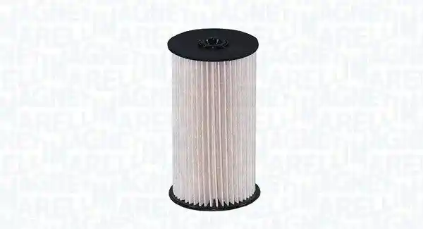 MAGNETI MARELLI 153071760751