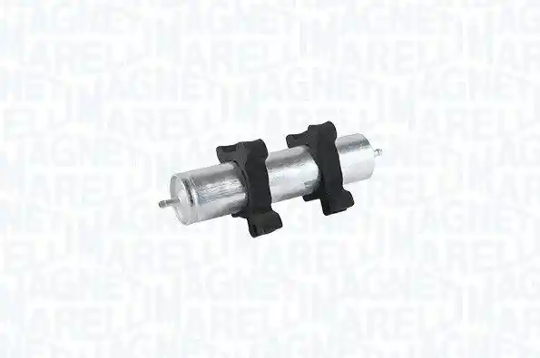 MAGNETI MARELLI 153071760760 MAGNETI MARELLI 153071760760