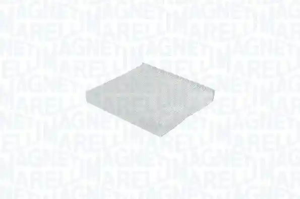 MAGNETI MARELLI 153071762332