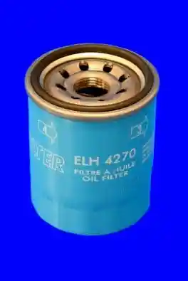 MAGNETI MARELLI 153071762336