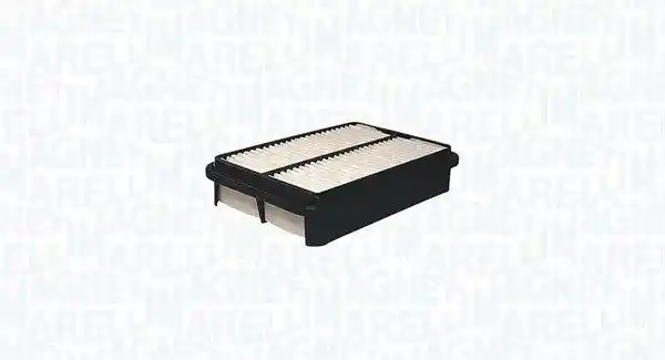 MAGNETI MARELLI 153071762389 MAGNETI MARELLI 153071762389